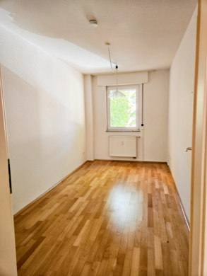 Gästezimmer - Wohnen mit Komfort – gepflegte Eigentumswohnung für jede Lebensphase***1829 R in Rheda