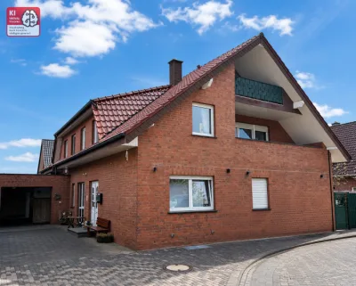 Vorderansicht (mit KI bearbeitet)