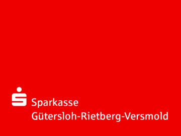 47850065 - Attraktives Ladenlokal in Innenstadtlage von Gütersloh ***1842 R