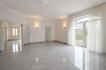 Wohnen auf der ursprünglichen Tenne - Resthof mit Charakter und Raum für Ideen ***4267 G Greffen