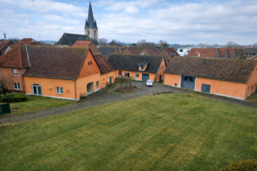 Resthof mit Charakter und Raum für Ideen ***4267 G Greffen, 33428 Harsewinkel, Resthof