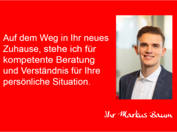 Bild - Modernes Wohnen in Schloß Holte***1774 R Neubau-Eigentumswohnungen