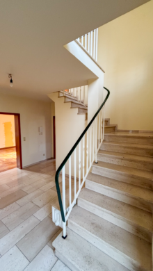 Diele - Ihr Familienprojekt mit Zukunft ***4273 G in GT-Kattenstroth