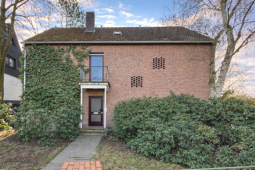 Ihr Familienprojekt mit Zukunft ***4273 G in GT-Kattenstroth, 33334 Gütersloh, Einfamilienhaus