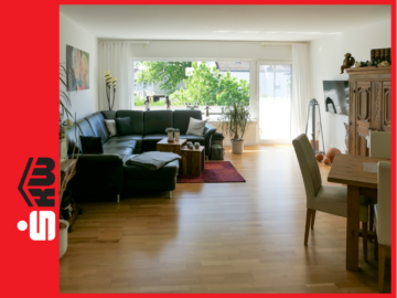 Kapitalanlage oder Eigennutzung? Sie entscheiden! *** 1812 R Eigentumswohnung in Gütersloh, 33332 Gütersloh, Etagenwohnung