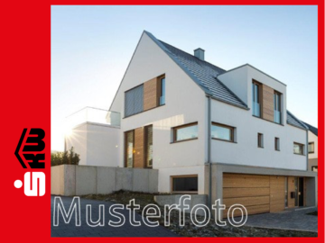 Einfamilienhäuser nach Ihren Vorstellungen***4041 G Neubau-Einfamilienhäuser in Wiedenbrück, 33378 Rheda-Wiedenbrück, Einfamilienhaus