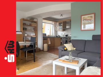 Modern wohnen in Uni-Nähe! *** 1827 R in Bielefeld-Schildesche, 33611 Bielefeld, Etagenwohnung