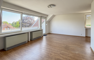 Wohnen/Essen