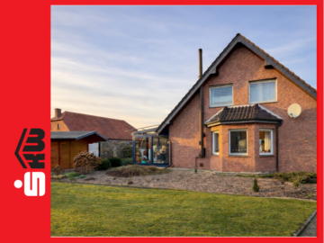 Licht, Raum und Lebensqualität ***4264 G Einfamilienhaus in Versmold, 33775 Versmold, Einfamilienhaus