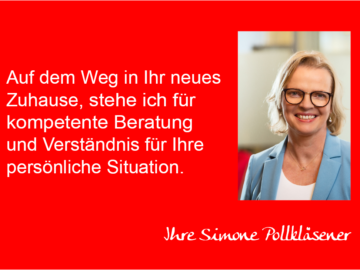 Ihre Ansprechpartnerin - Ihr neues Zuhause zum Modernisieren und Gestalten ***4295 G Einfamilienhaus in Kattenstroth