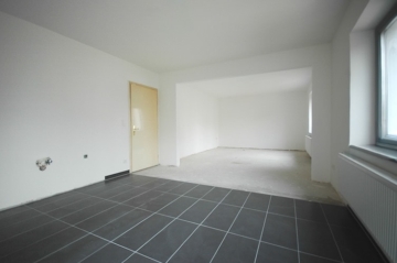 Wohn-/Essbereich, Wohnhaus EG - Ein spezielles Angebot für Anleger/Handwerker mit Niveau***4225 G 2-3 Familienhaus in Gütersloh