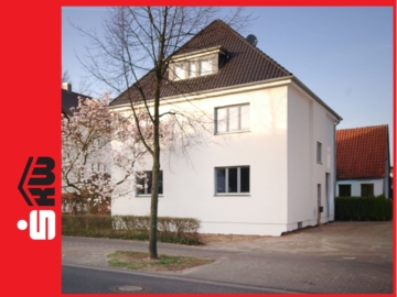 Ein spezielles Angebot für Anleger/Handwerker mit Niveau***4225 G 2-3 Familienhaus in Gütersloh, 33330 Gütersloh, Zweifamilienhaus