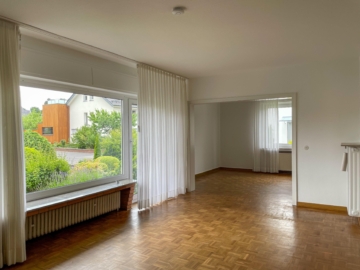 Wohn-/Esszimmer - Charmantes Einfamilienhaus***4214 G