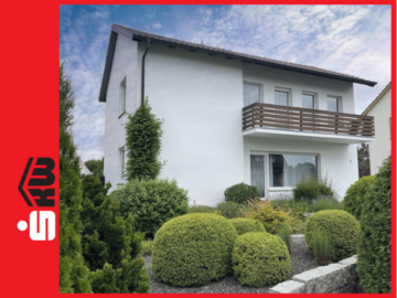 Charmantes Einfamilienhaus***4214 G, 33378 Rheda-Wiedenbrück, Einfamilienhaus