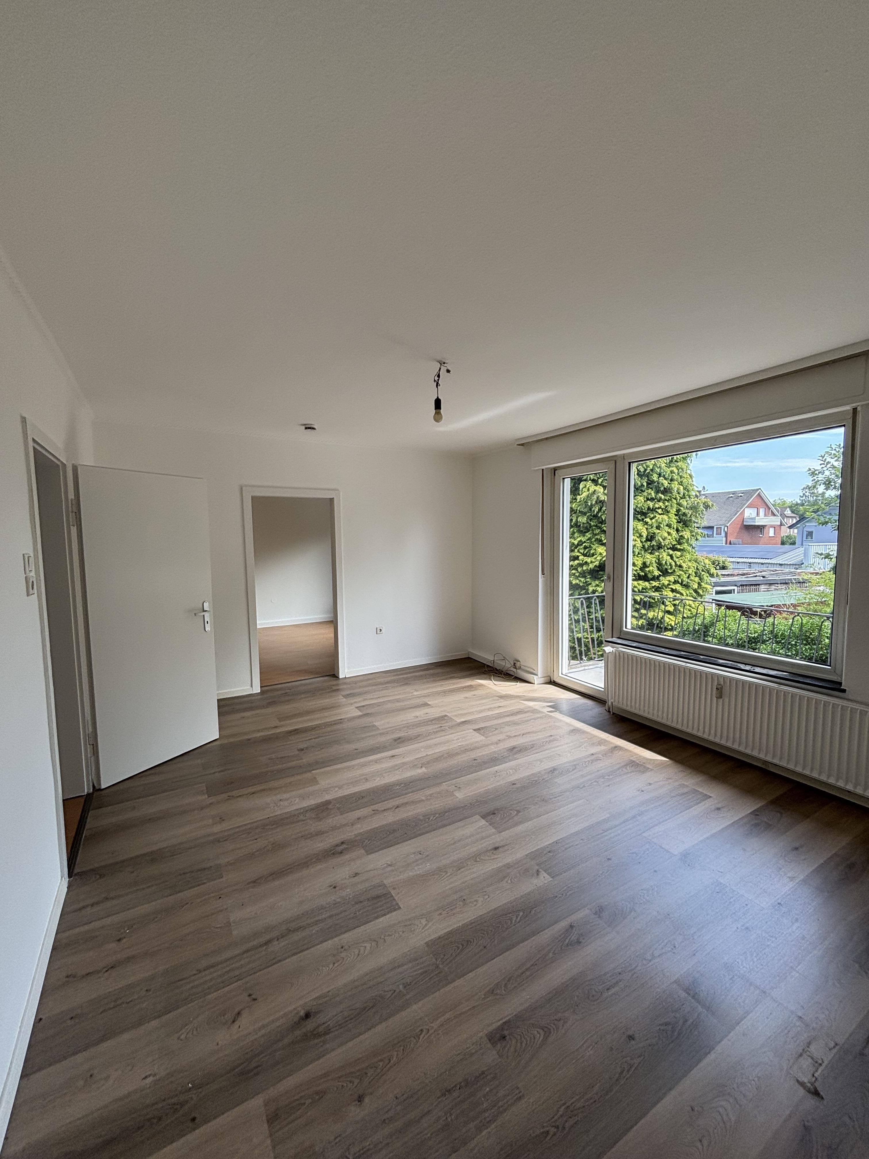 Wohnraum