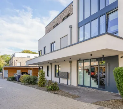Haus 12