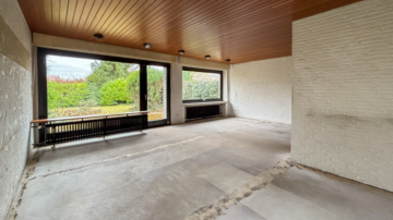 Wohnraum - Ihr neues Zuhause zum Verwirklichen ***4275 G Reihenendhaus in Gütersloh