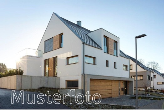 Musterfoto