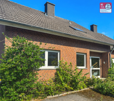 Für geschickte Handwerker! ***4291 G Reihenendhaus in GT-Kattenstroth, 33330 Gütersloh, Reihenendhaus