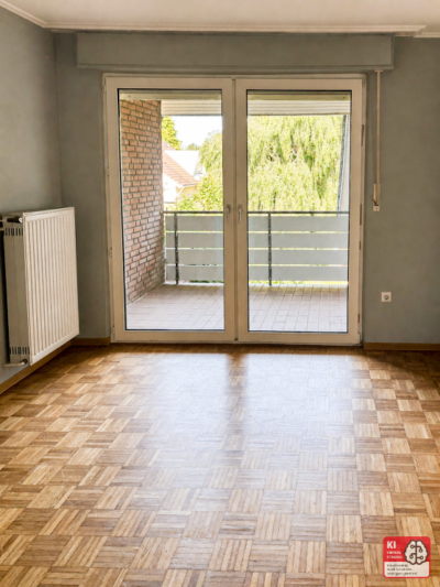 Essen (mit KI bearbeitet)
