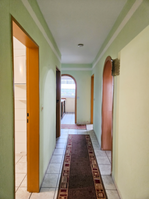 Flur - 3-Zimmer-Eigentumswohnung mit Balkon – ideal für Kapitalanleger oder junge Paare***1824 R in Rheda