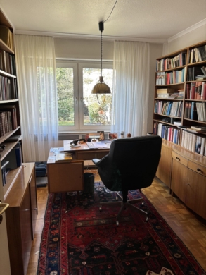 Zimmer - Vielseitiges 2-3Familienhaus in zentraler Lage***4208 G in Gütersloh