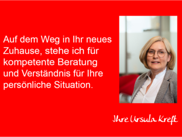 Bild - Komfortabel wohnen in Rietberg***1758 R Neubau-Eigentumswohnungen