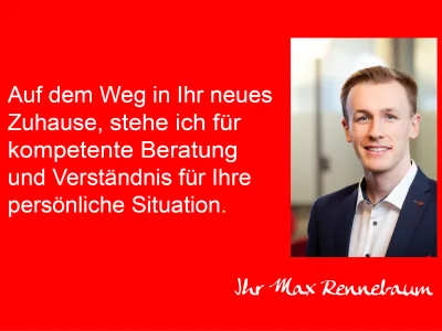 Ihr Ansprechpartner