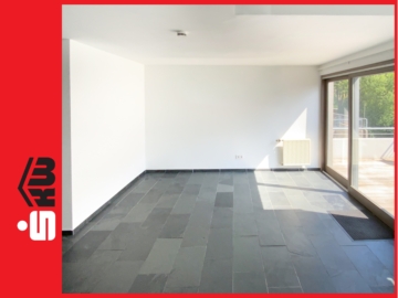 Maisonette-Traum in Herzebrock – Wohnen mit Stil auf zwei Ebenen***1820 R, 33442 Herzebrock-Clarholz, Maisonettewohnung