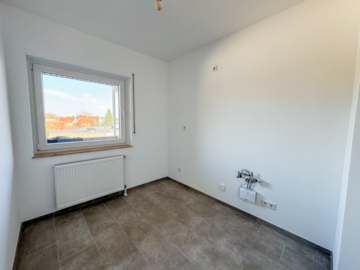 Küche - Moderne Maisonette in Innenstadtlage von Gütersloh ***1837 R