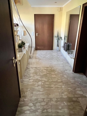 die Diele - Familienidyll in Marienfeld – ein Zuhause mit Herz ***4233 G Einfamilienhaus