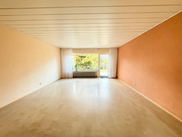 Wohnraum - Wo Kinderträume wachsen – Ihr Familienidyll in Schloß Holte *** 4231 G