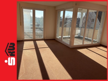 2-Zimmer-Eigentumswohnung in Kattenstroth – ideal für Singles oder Paare***1817 R, 33334 Gütersloh, Etagenwohnung