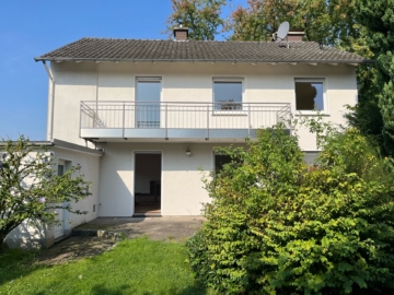 Großzügiges Einfamilienhaus in Theenhausen, Werther (Westf.)! *** Ha-1539, 33824 Werther, Einfamilienhaus